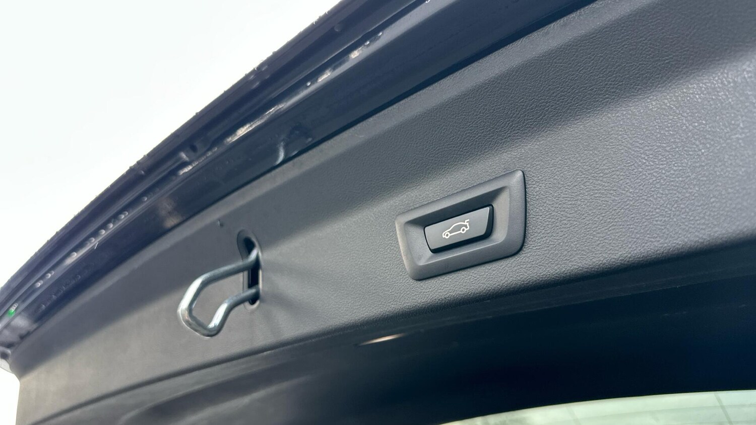 Used BMW iX3 2022 for sale - 77604578: Photo 39