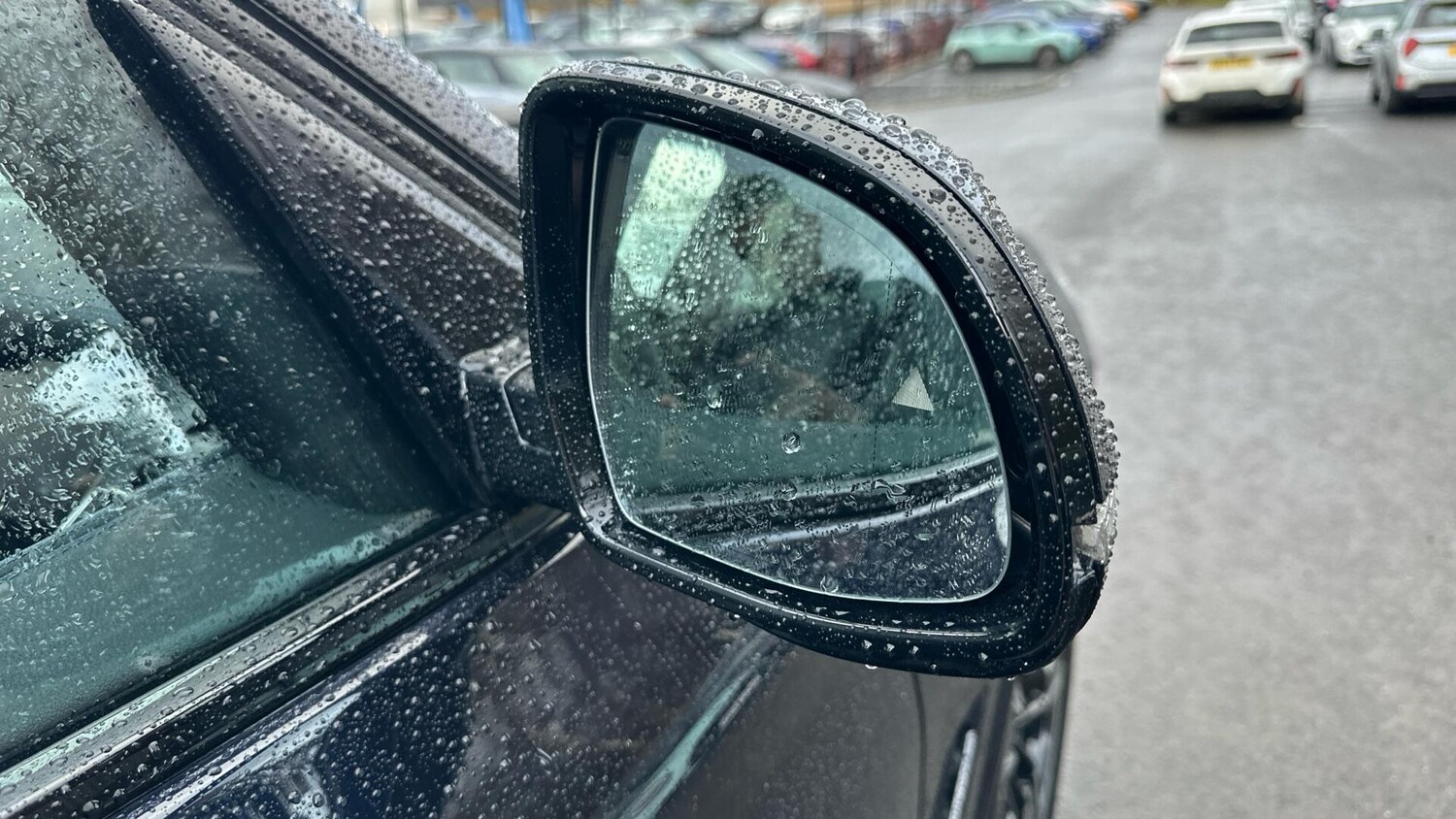 Used BMW iX3 2022 for sale - 77604578: Photo 42