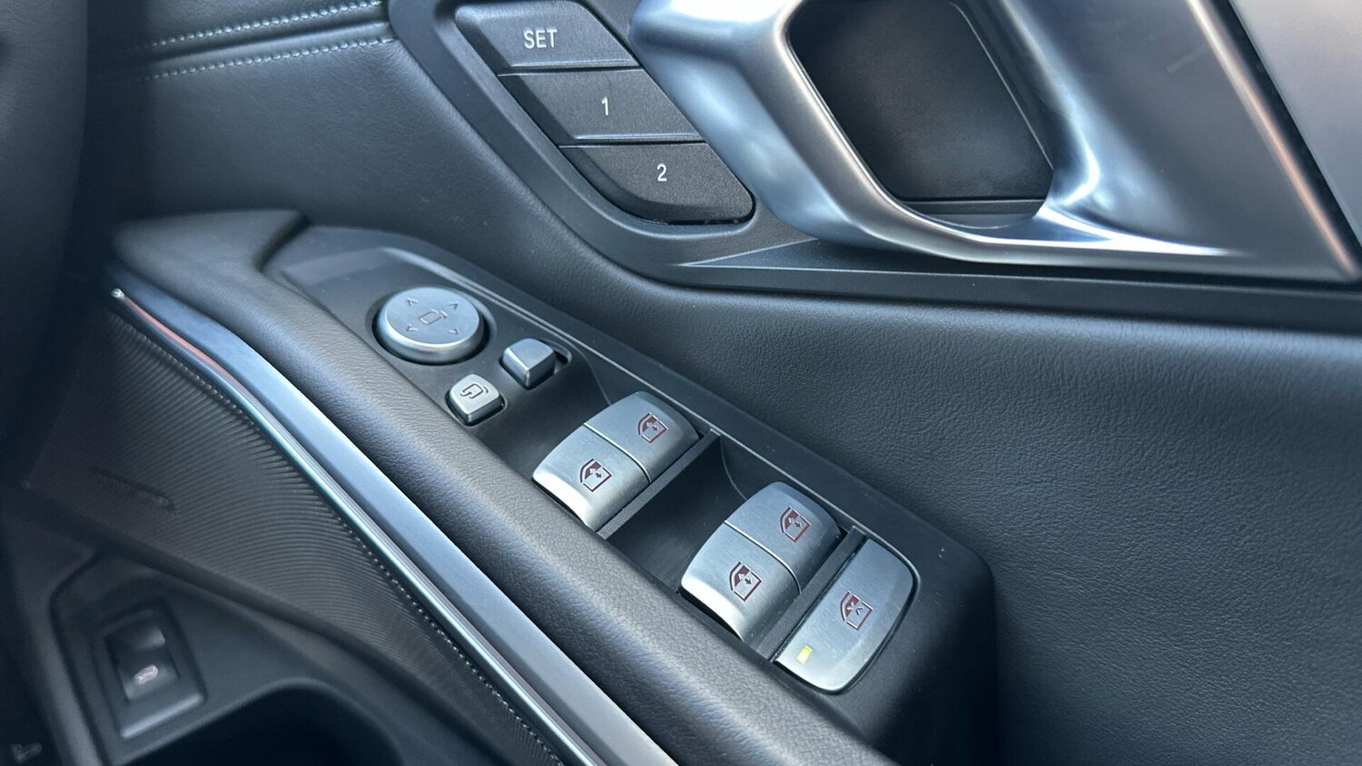 Used BMW M3 2024 for sale - 77604687: Photo 17