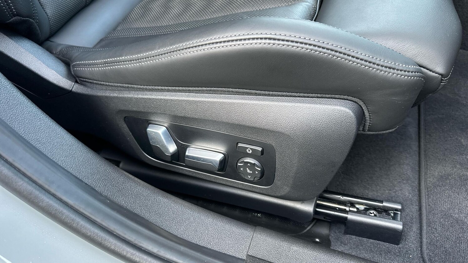 Used BMW M3 2024 for sale - 77604687: Photo 20