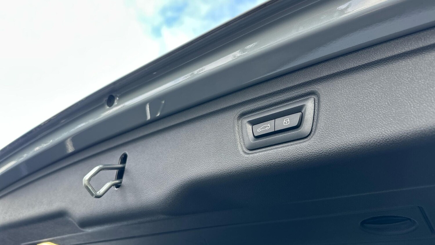 Used BMW M3 2024 for sale - 77604687: Photo 22