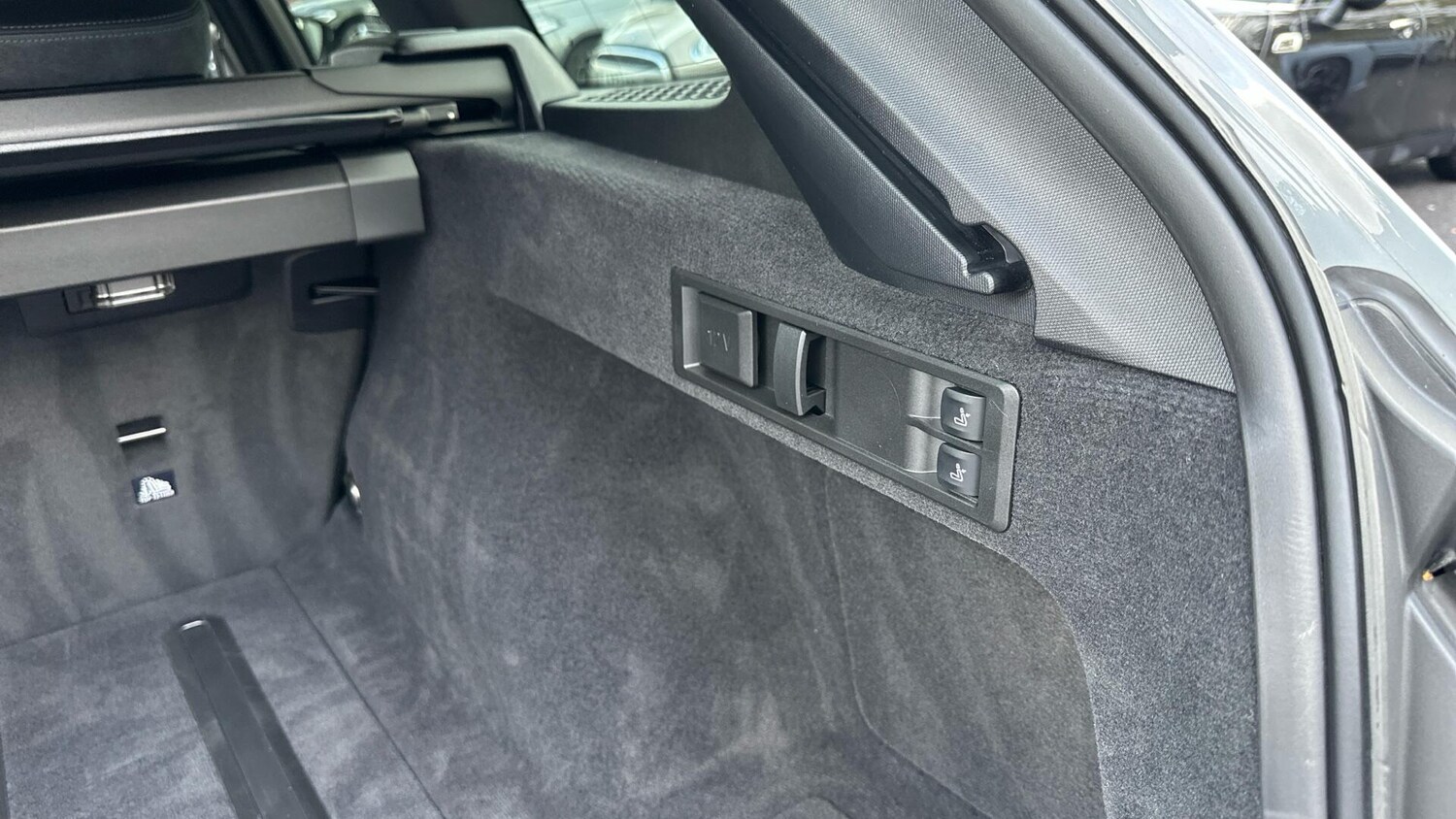 Used BMW M3 2024 for sale - 77604687: Photo 38