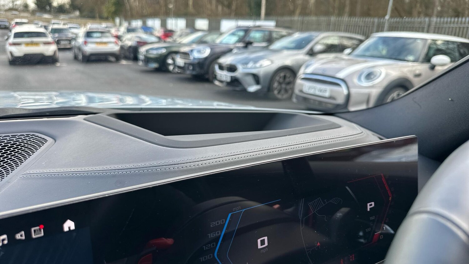 Used BMW M3 2024 for sale - 77604687: Photo 49