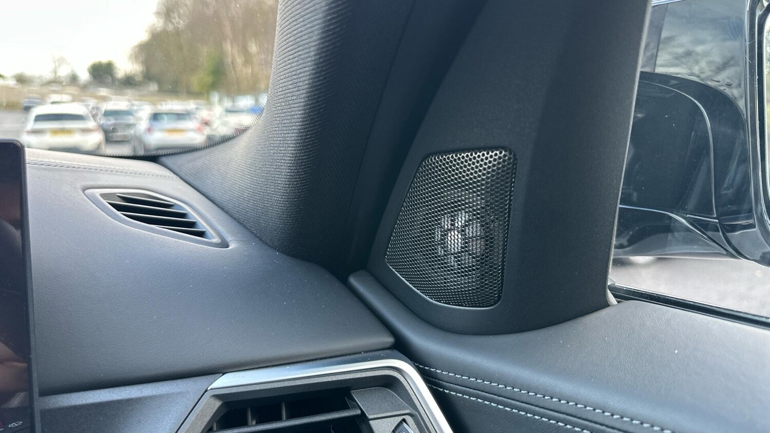 Used BMW M3 2024 for sale - 77604687: Photo 52