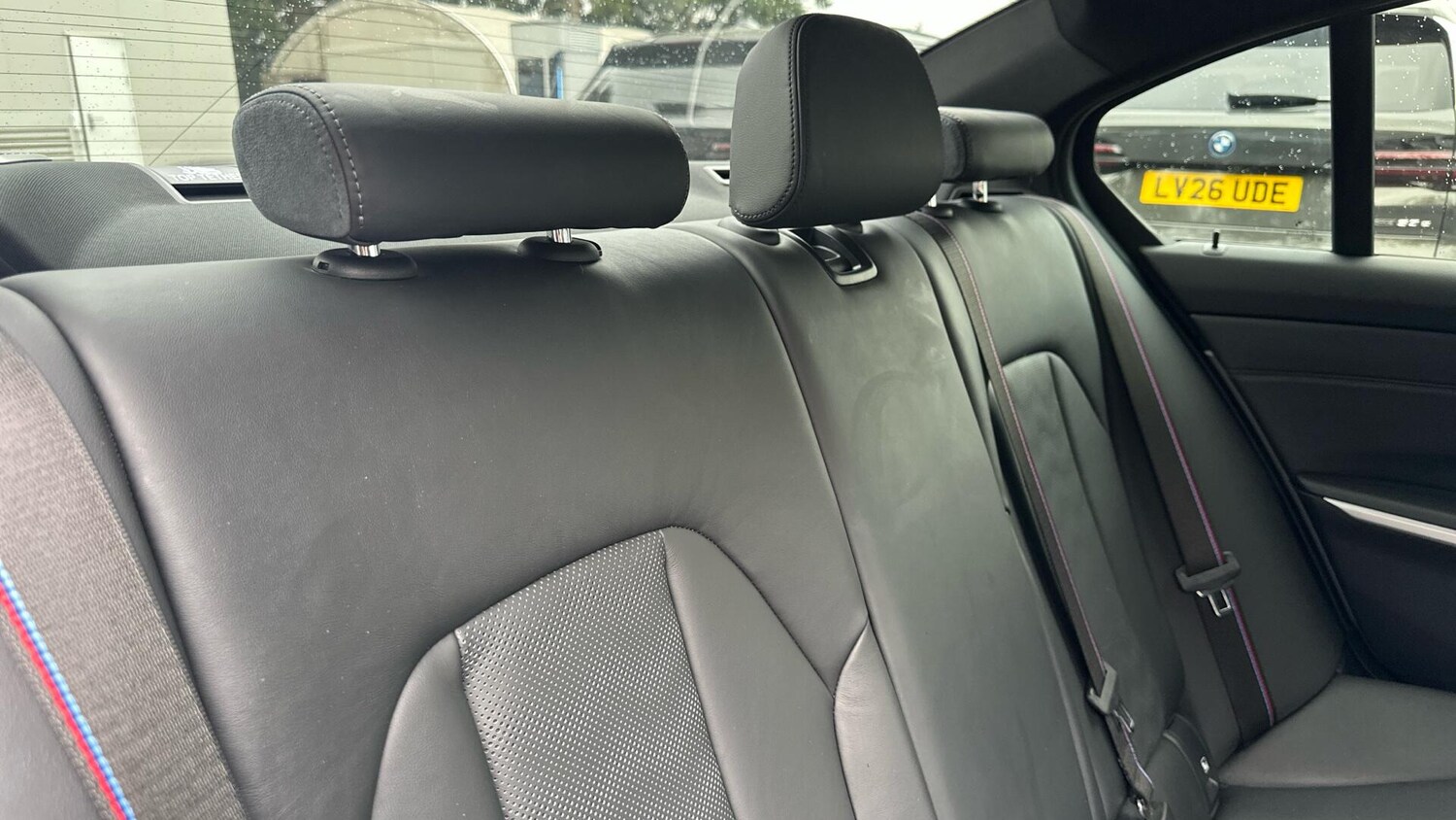 Used BMW M3 2023 for sale - 78205184: Photo 15