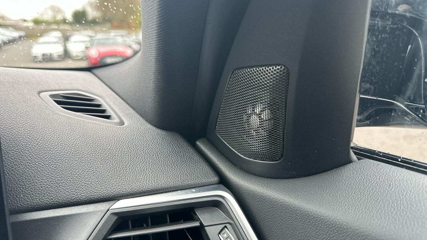 Used BMW M3 2023 for sale - 78205184: Photo 17