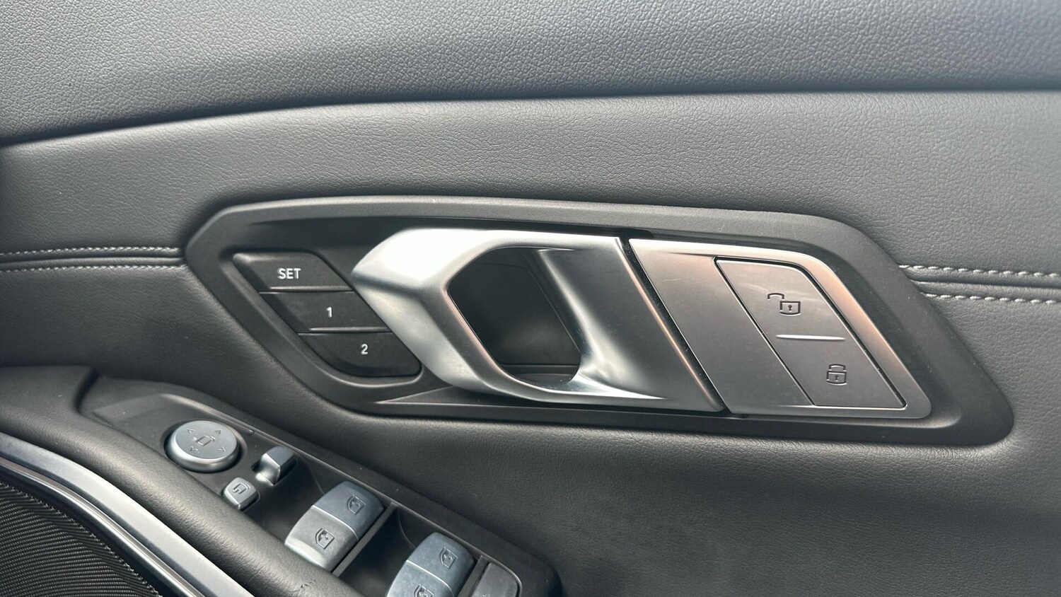 Used BMW M3 2023 for sale - 78205184: Photo 18