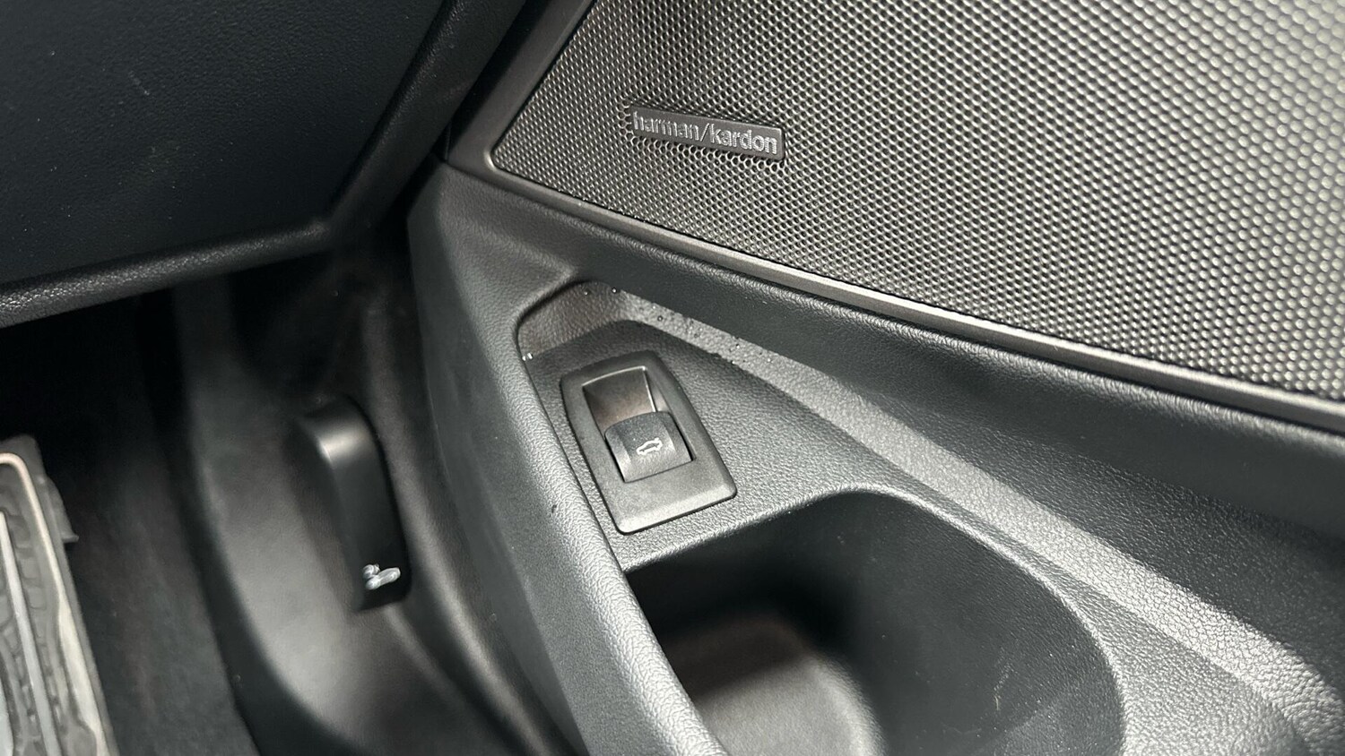 Used BMW M3 2023 for sale - 78205184: Photo 19