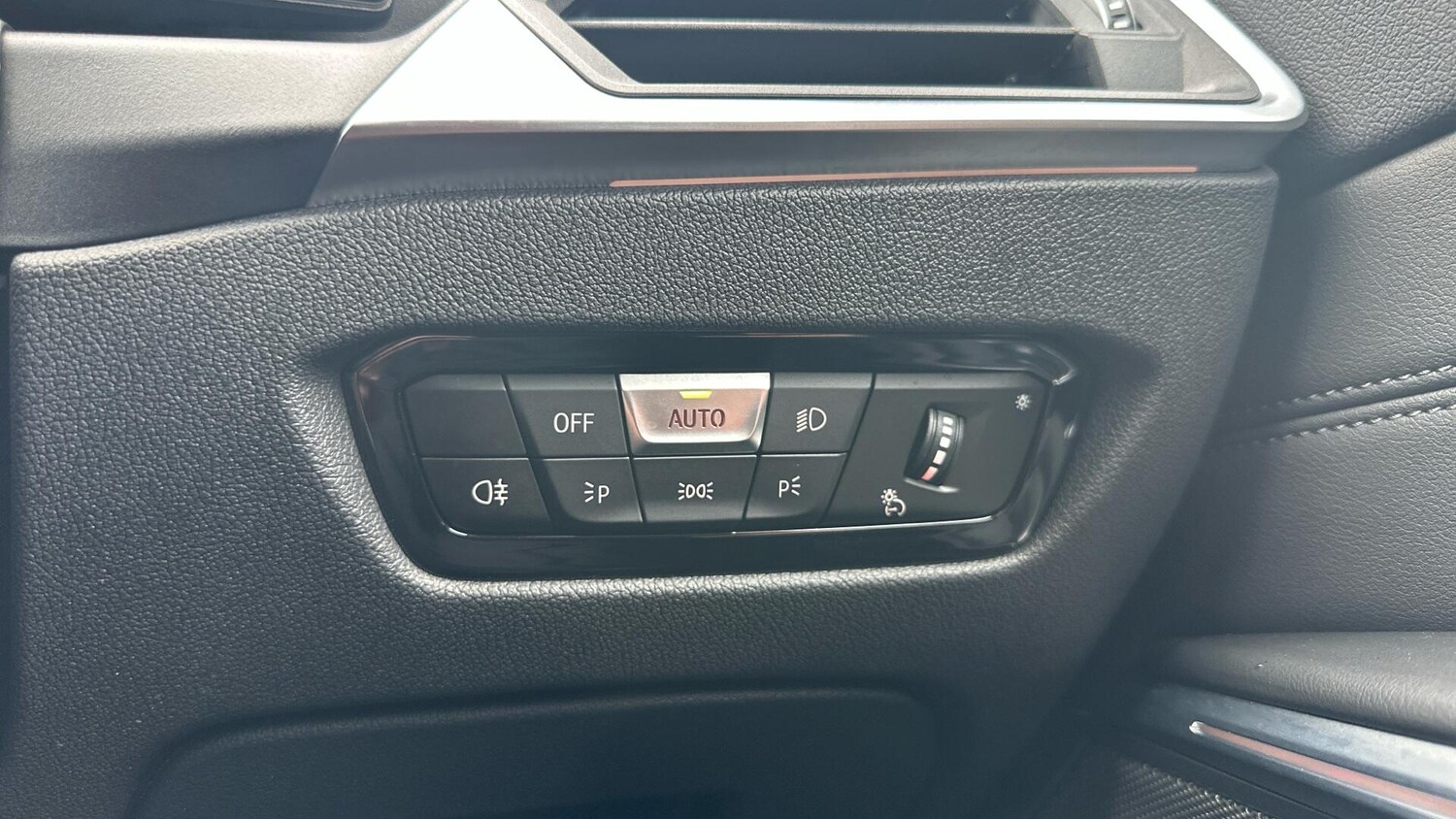 Used BMW M3 2023 for sale - 78205184: Photo 20