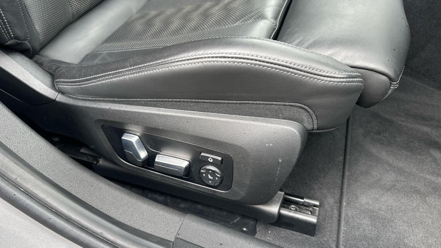 Used BMW M3 2023 for sale - 78205184: Photo 21