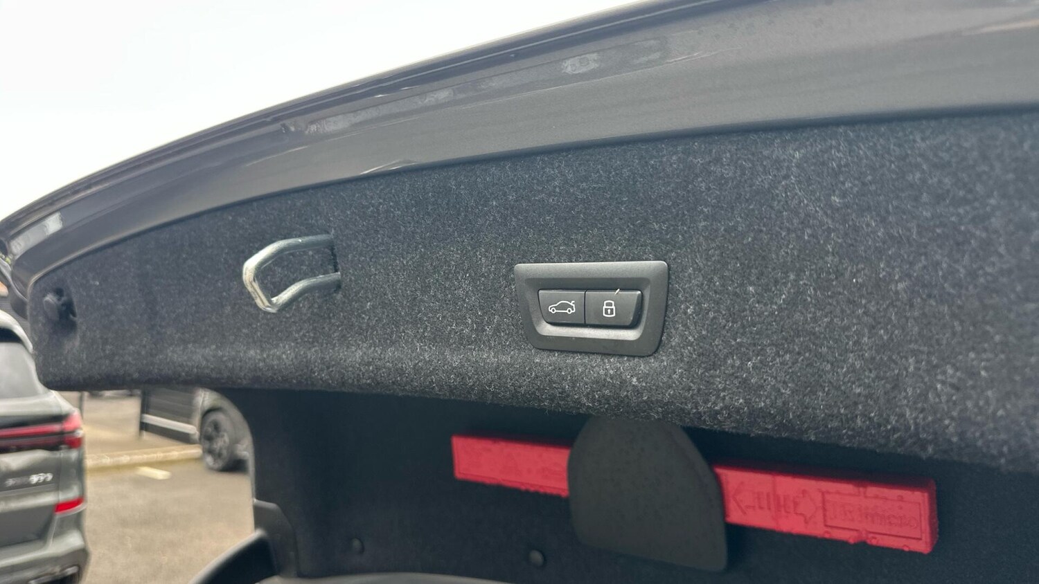 Used BMW M3 2023 for sale - 78205184: Photo 22