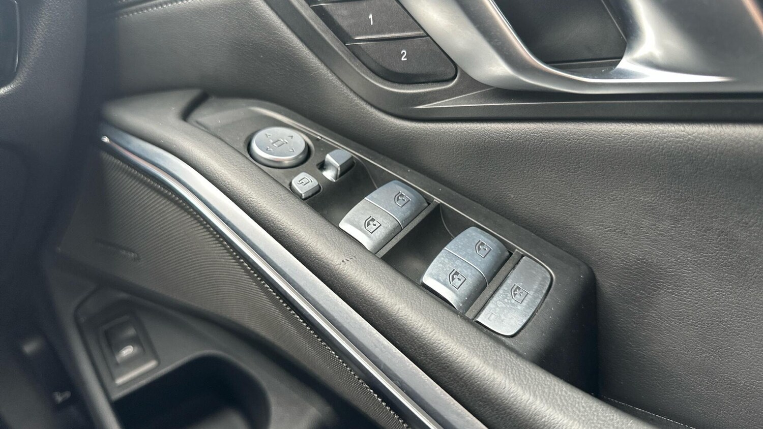 Used BMW M3 2023 for sale - 78205184: Photo 23