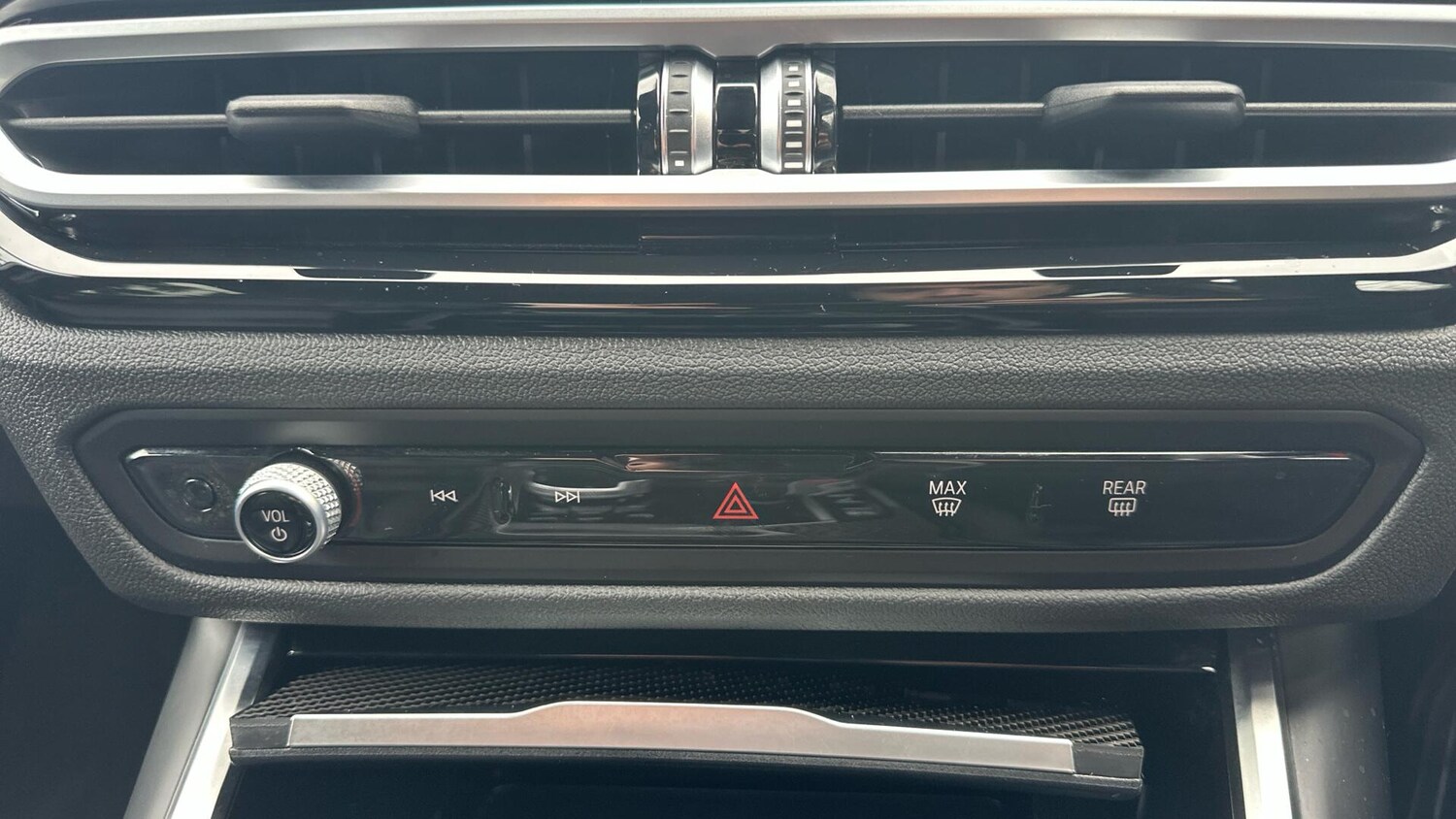 Used BMW M3 2023 for sale - 78205184: Photo 28