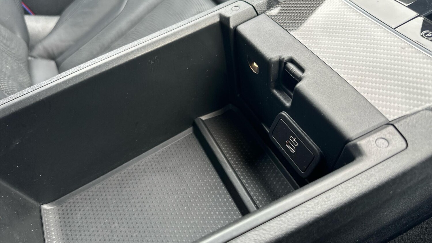 Used BMW M3 2023 for sale - 78205184: Photo 42