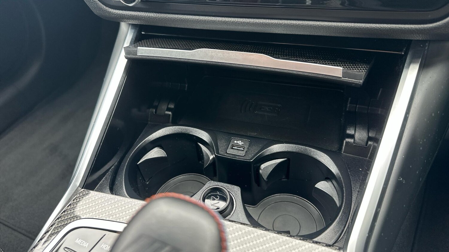 Used BMW M3 2023 for sale - 78205184: Photo 45