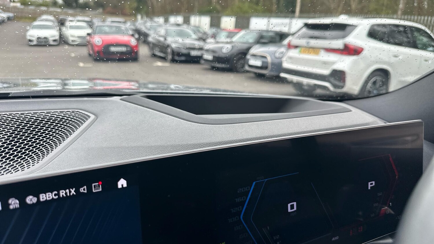 Used BMW M3 2023 for sale - 78205184: Photo 46