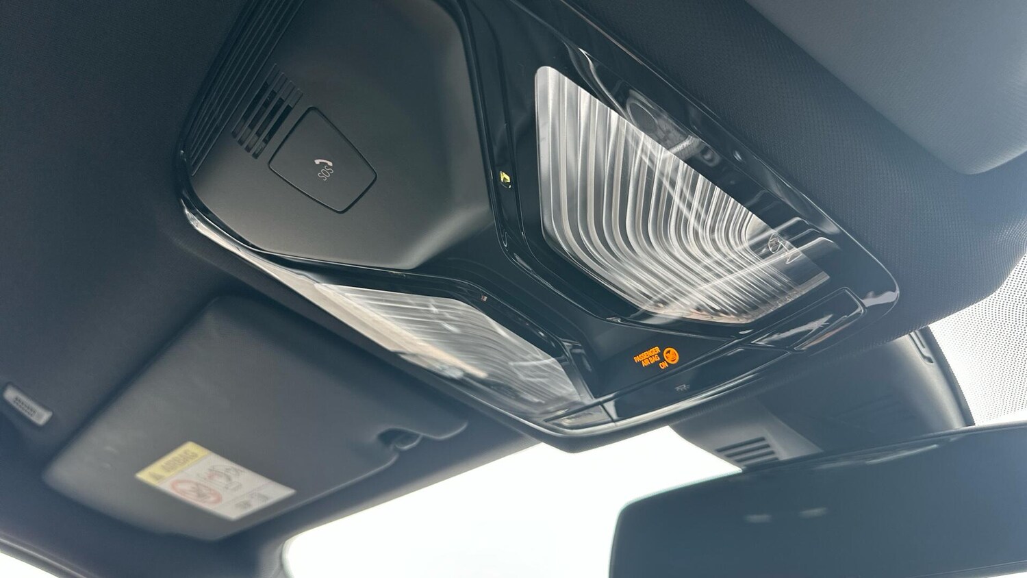 Used BMW M3 2023 for sale - 78205184: Photo 47