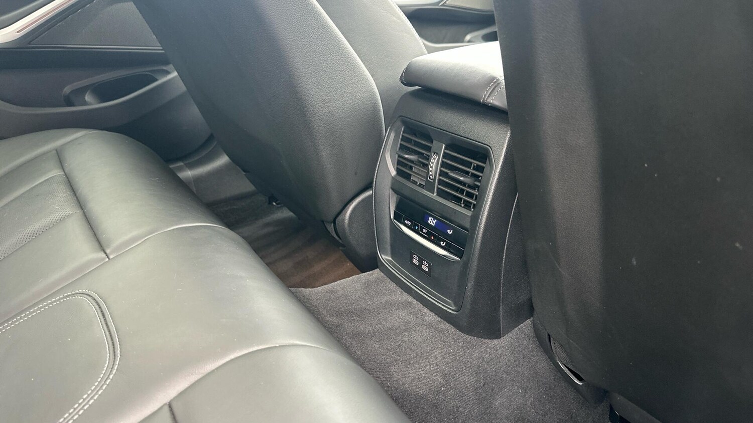 Used BMW M3 2023 for sale - 78205184: Photo 48