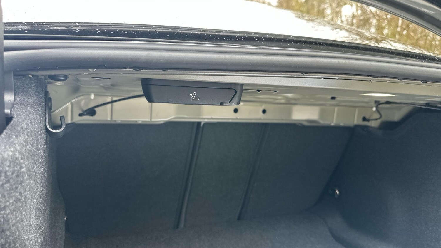 Used BMW M3 2023 for sale - 78205184: Photo 49