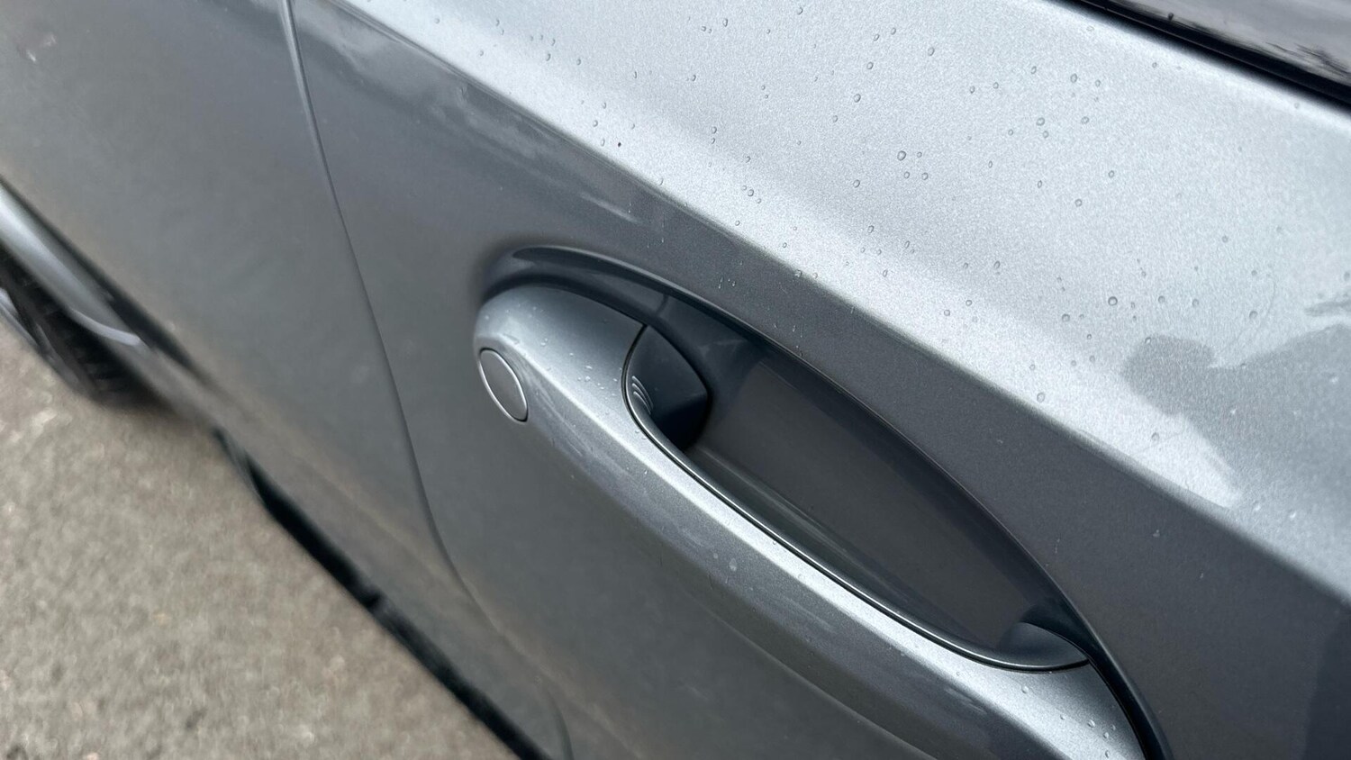 Used BMW M3 2023 for sale - 78205184: Photo 50