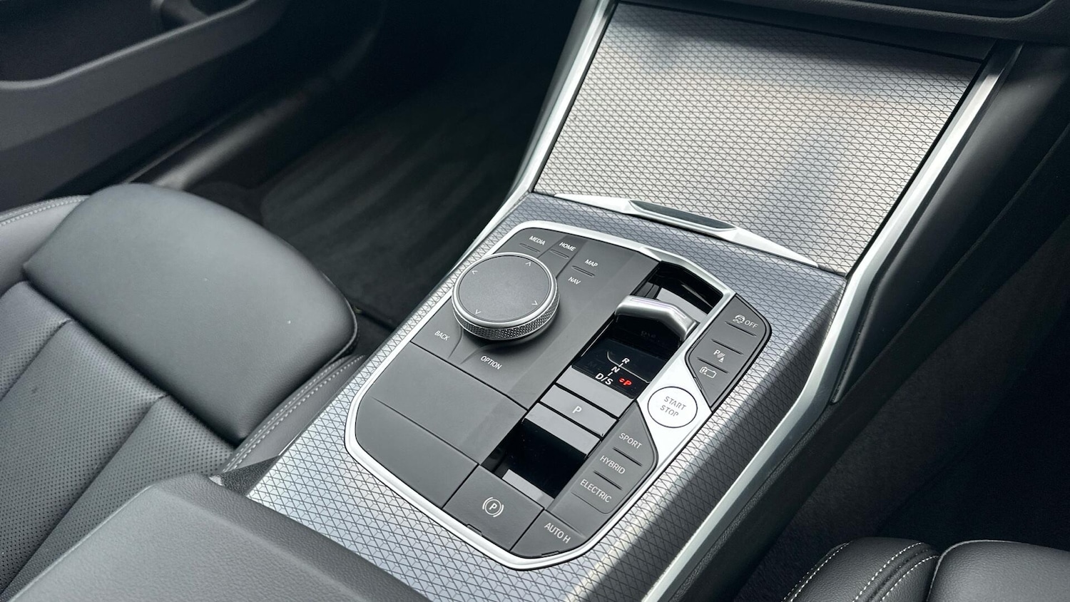 Used BMW 3 Series 2025 for sale - 77799265: Photo 10