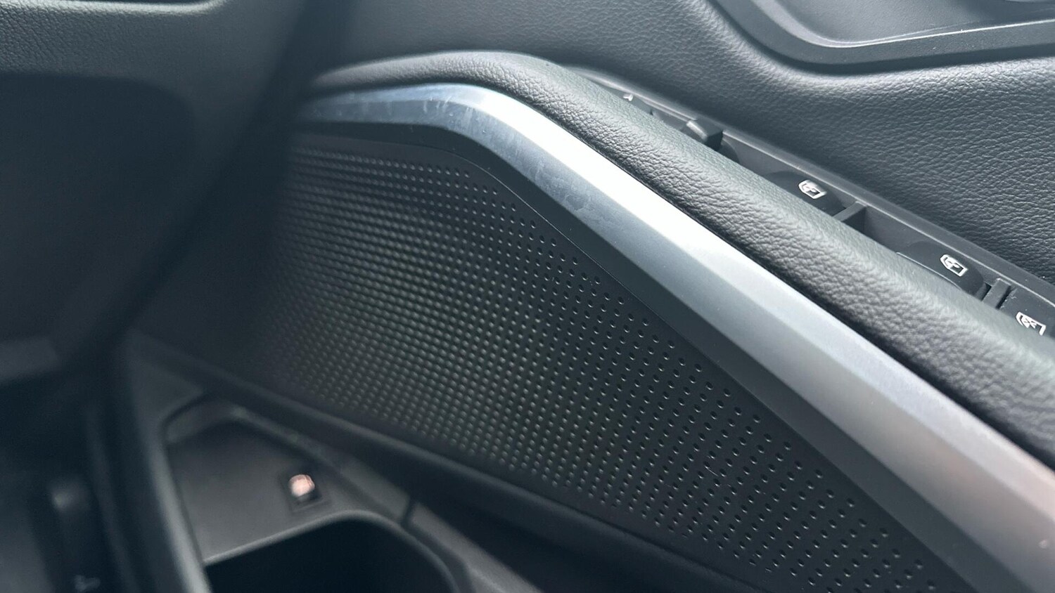 Used BMW 3 Series 2025 for sale - 77799265: Photo 19