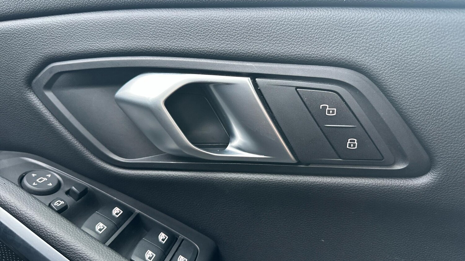 Used BMW 3 Series 2025 for sale - 77799265: Photo 20