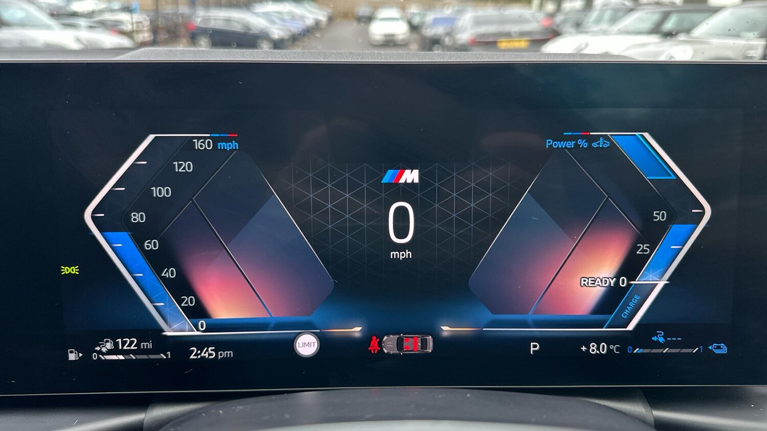 Used BMW 3 Series 2025 for sale - 77799265: Photo 27