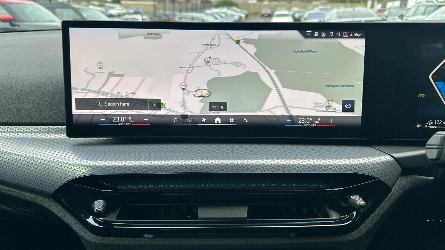 Used BMW 3 Series 2025 for sale - 77799265: Photo 30