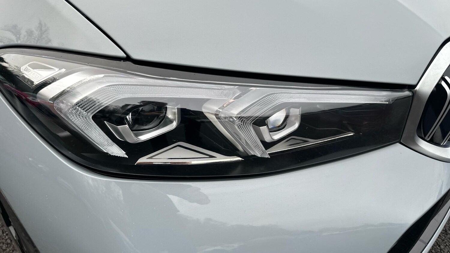 Used BMW 3 Series 2025 for sale - 77799265: Photo 36