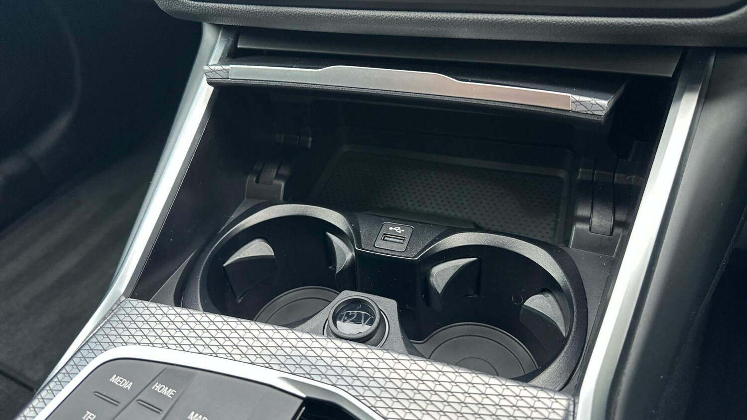 Used BMW 3 Series 2025 for sale - 77799265: Photo 39