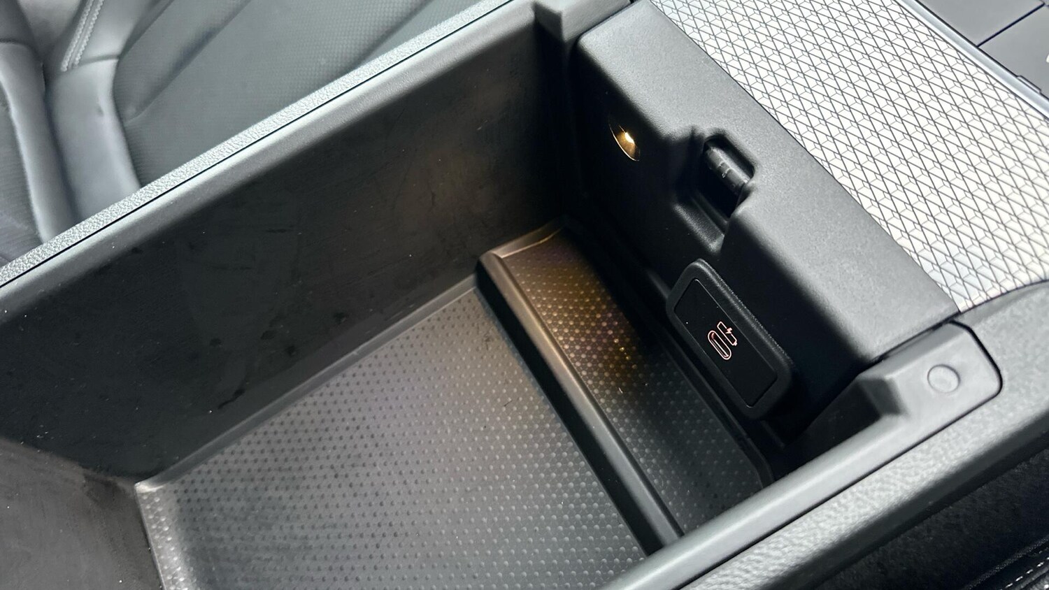 Used BMW 3 Series 2025 for sale - 77799265: Photo 40