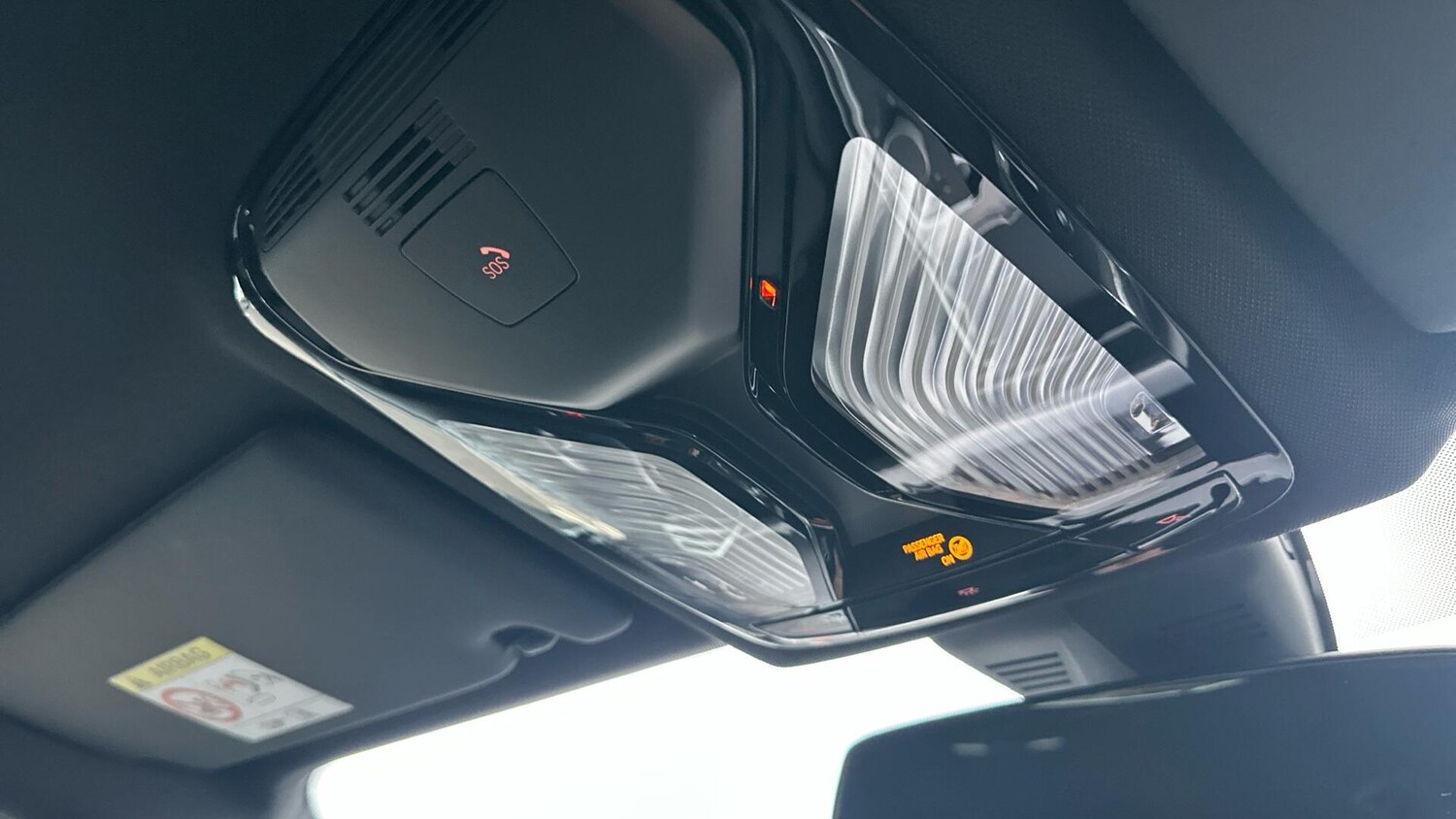 Used BMW 3 Series 2025 for sale - 77799265: Photo 41