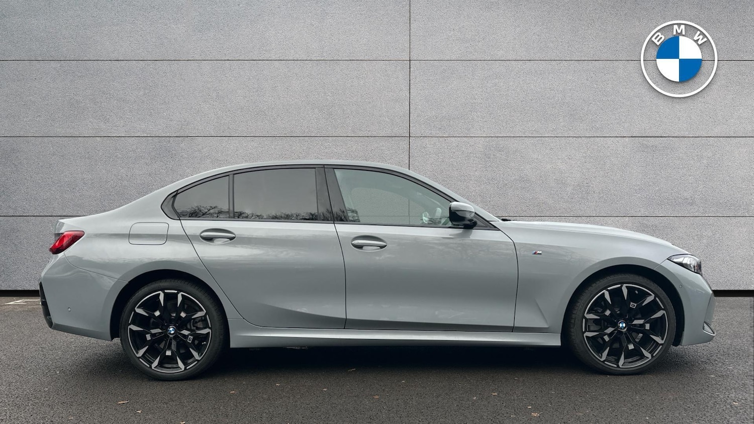 Used BMW 3 Series 2025 for sale - 77799265: Photo 6