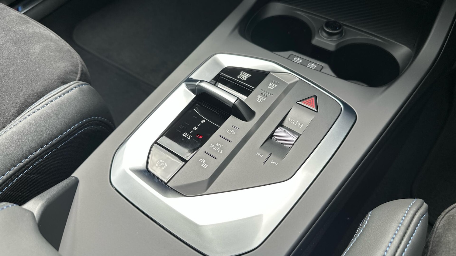 Used BMW 1 Series 2025 for sale - 77909538: Photo 10