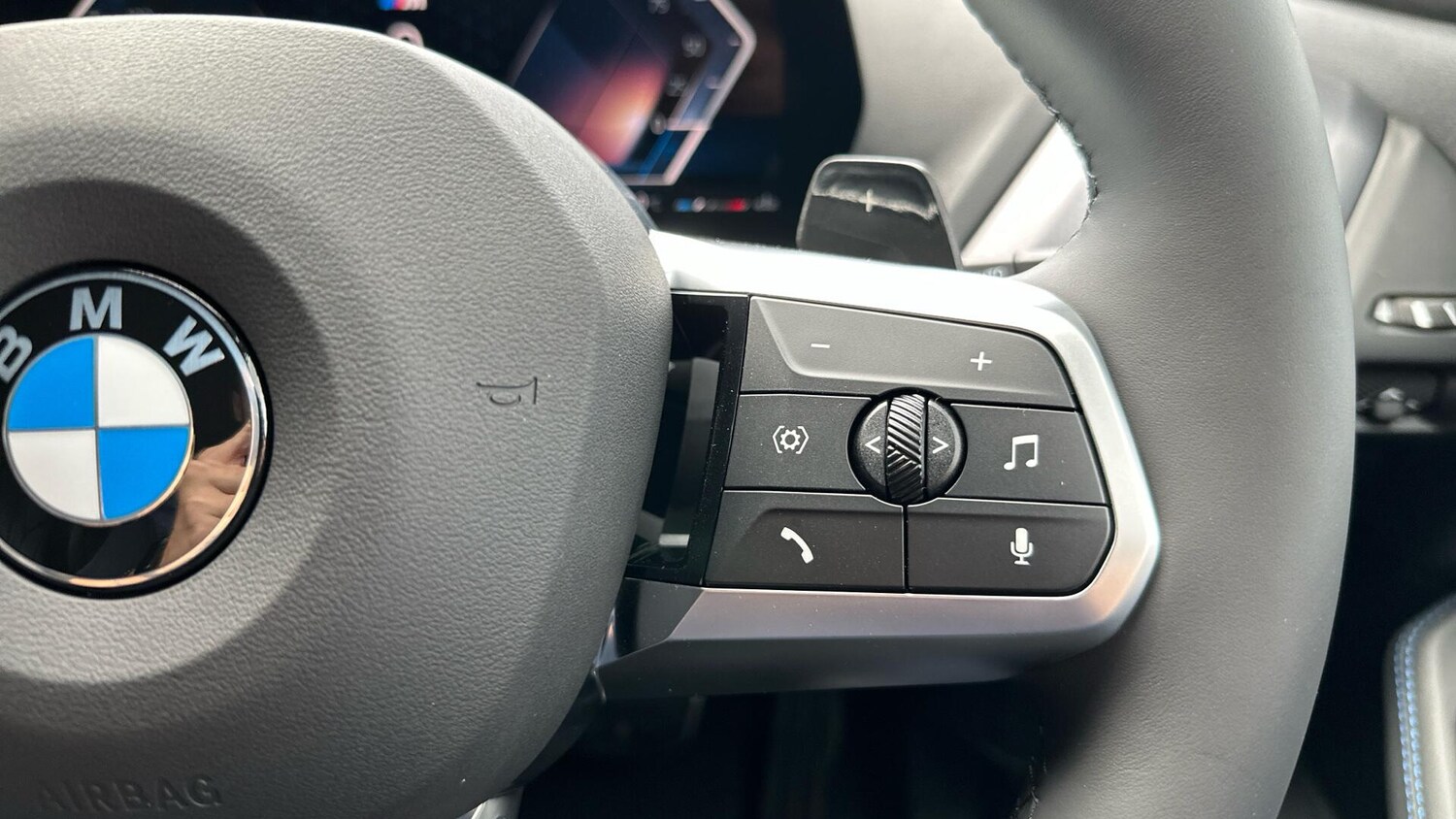 Used BMW 1 Series 2025 for sale - 77909538: Photo 15