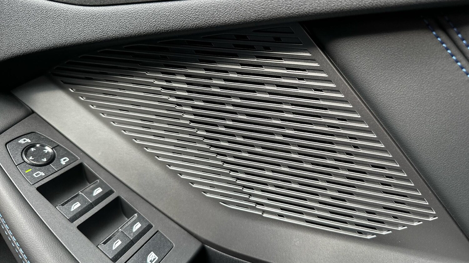 Used BMW 1 Series 2025 for sale - 77909538: Photo 17