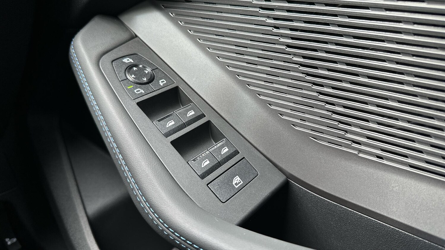 Used BMW 1 Series 2025 for sale - 77909538: Photo 18