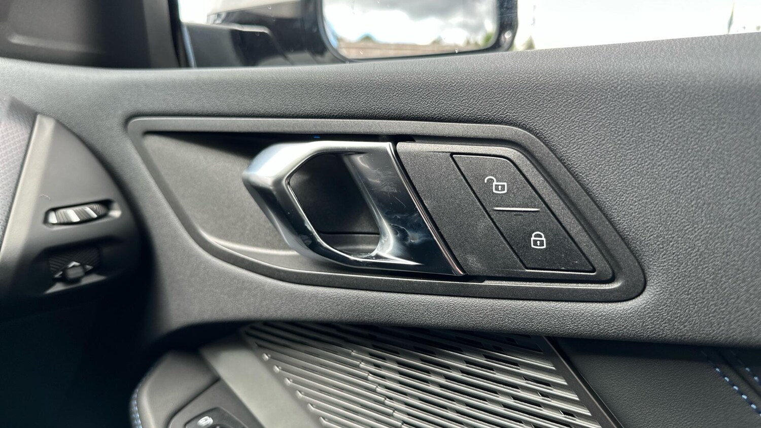 Used BMW 1 Series 2025 for sale - 77909538: Photo 19