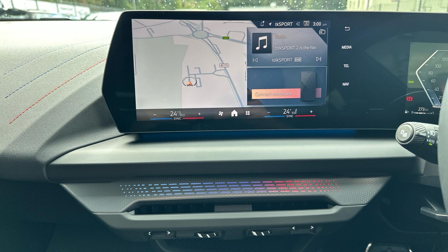 Used BMW 1 Series 2025 for sale - 77909538: Photo 22