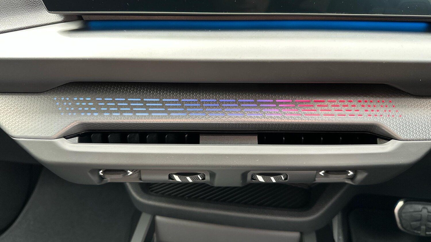 Used BMW 1 Series 2025 for sale - 77909538: Photo 23