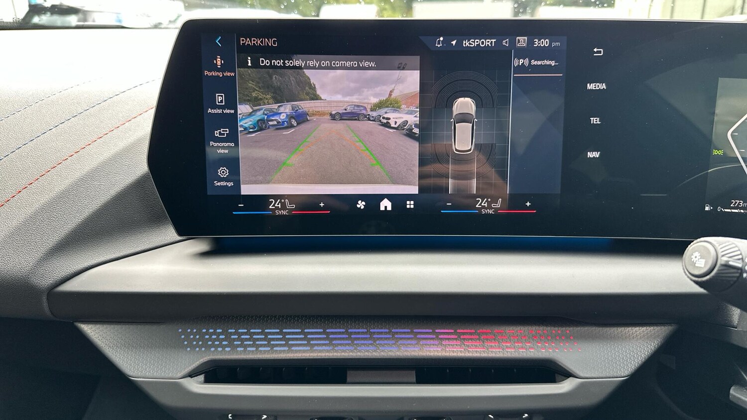 Used BMW 1 Series 2025 for sale - 77909538: Photo 24