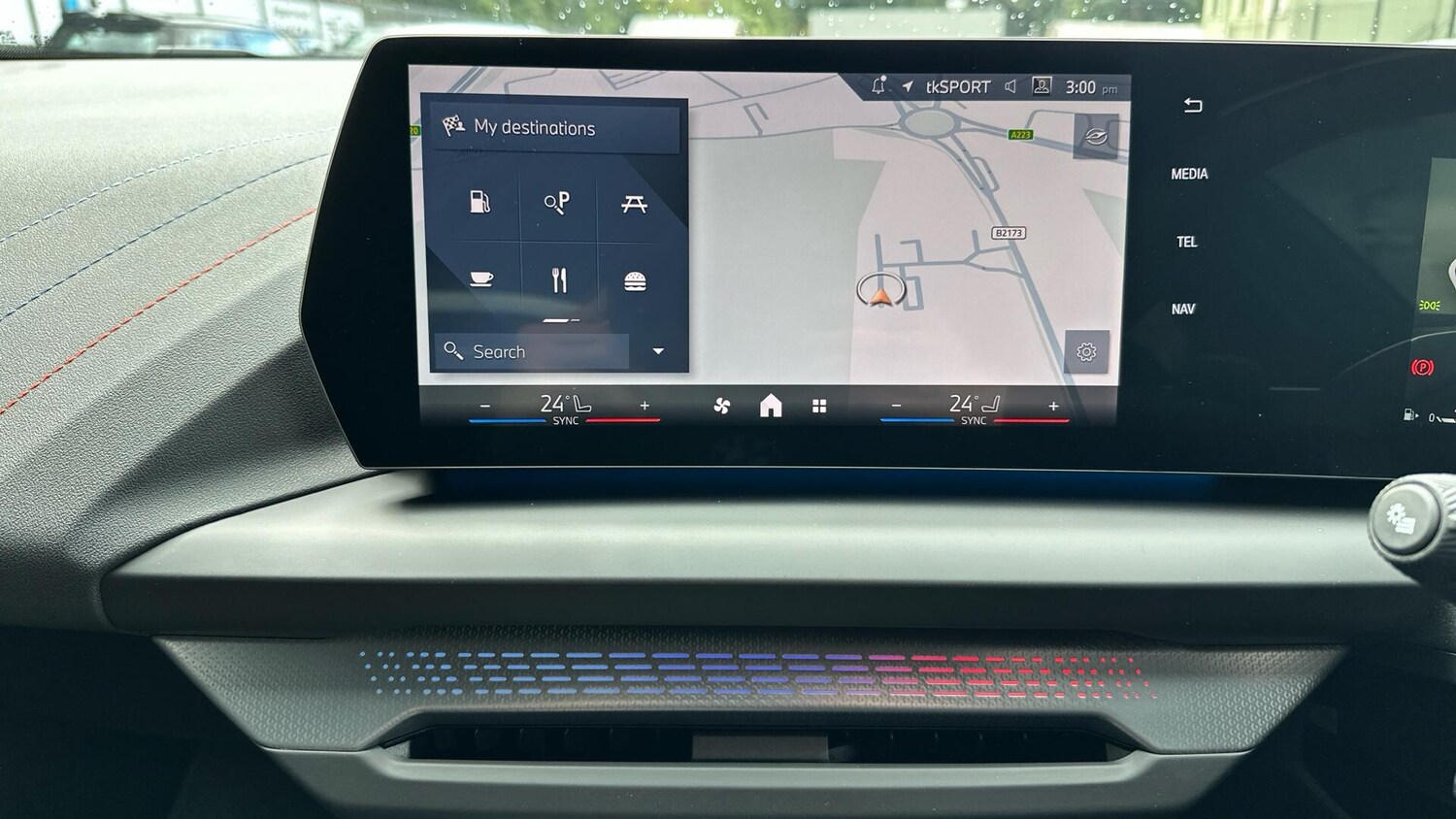 Used BMW 1 Series 2025 for sale - 77909538: Photo 25