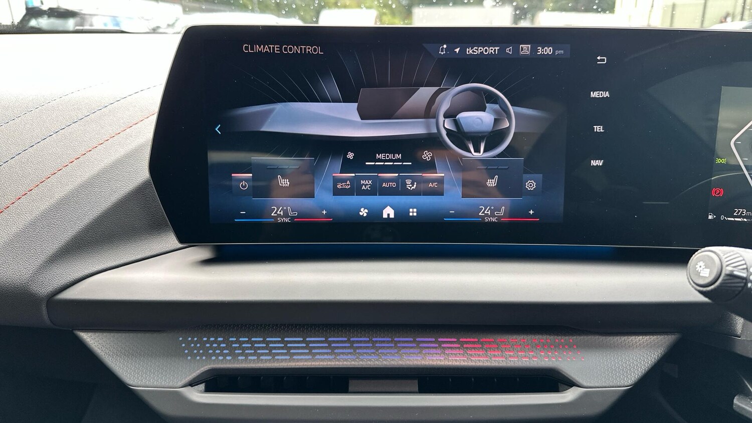 Used BMW 1 Series 2025 for sale - 77909538: Photo 26