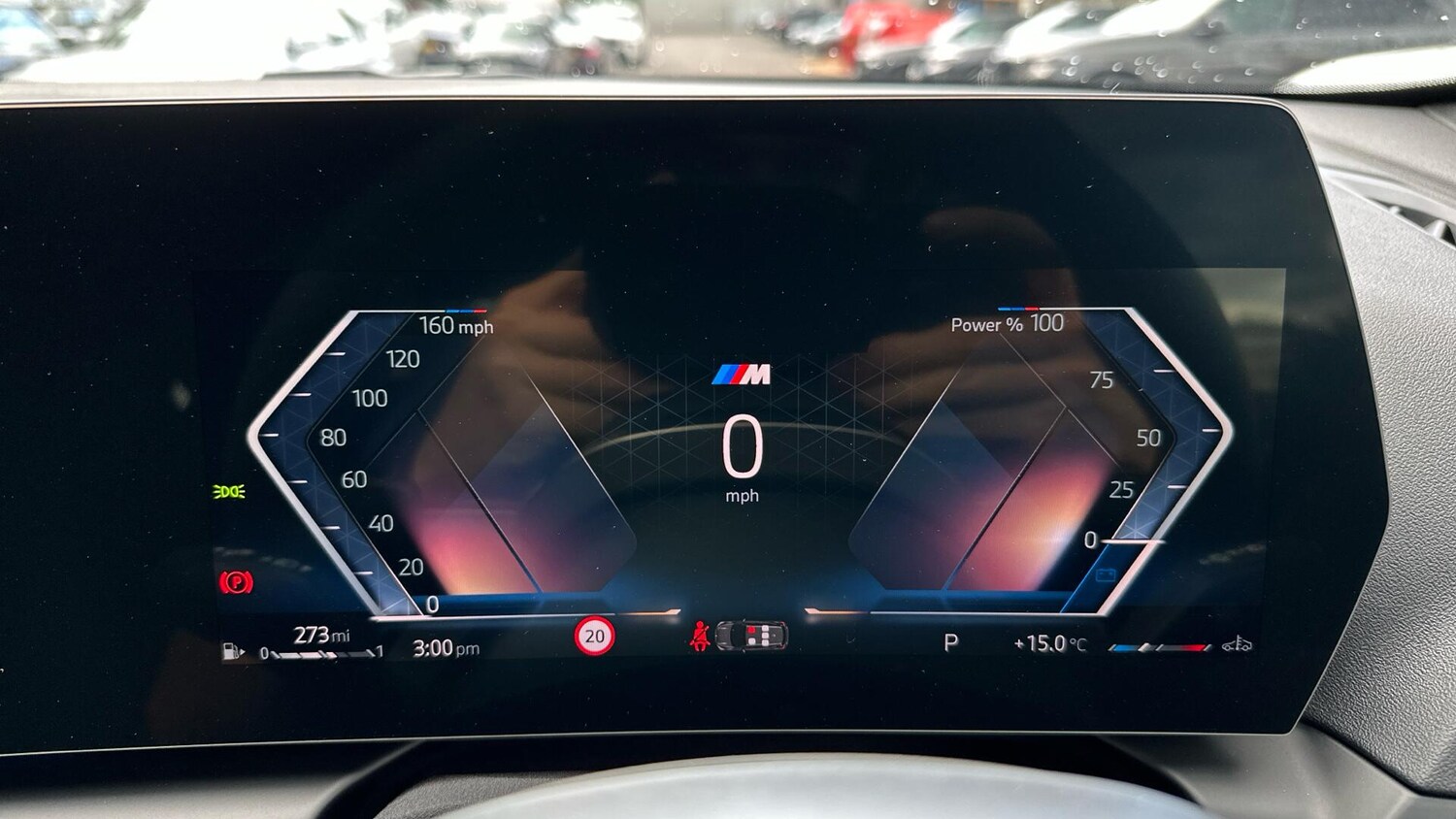 Used BMW 1 Series 2025 for sale - 77909538: Photo 27