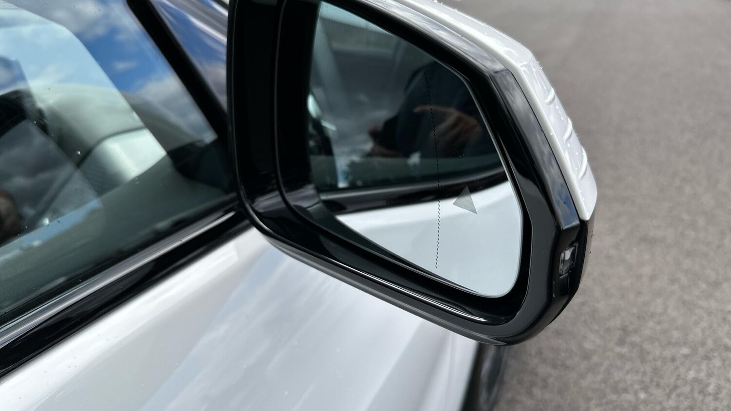 Used BMW 1 Series 2025 for sale - 77909538: Photo 28