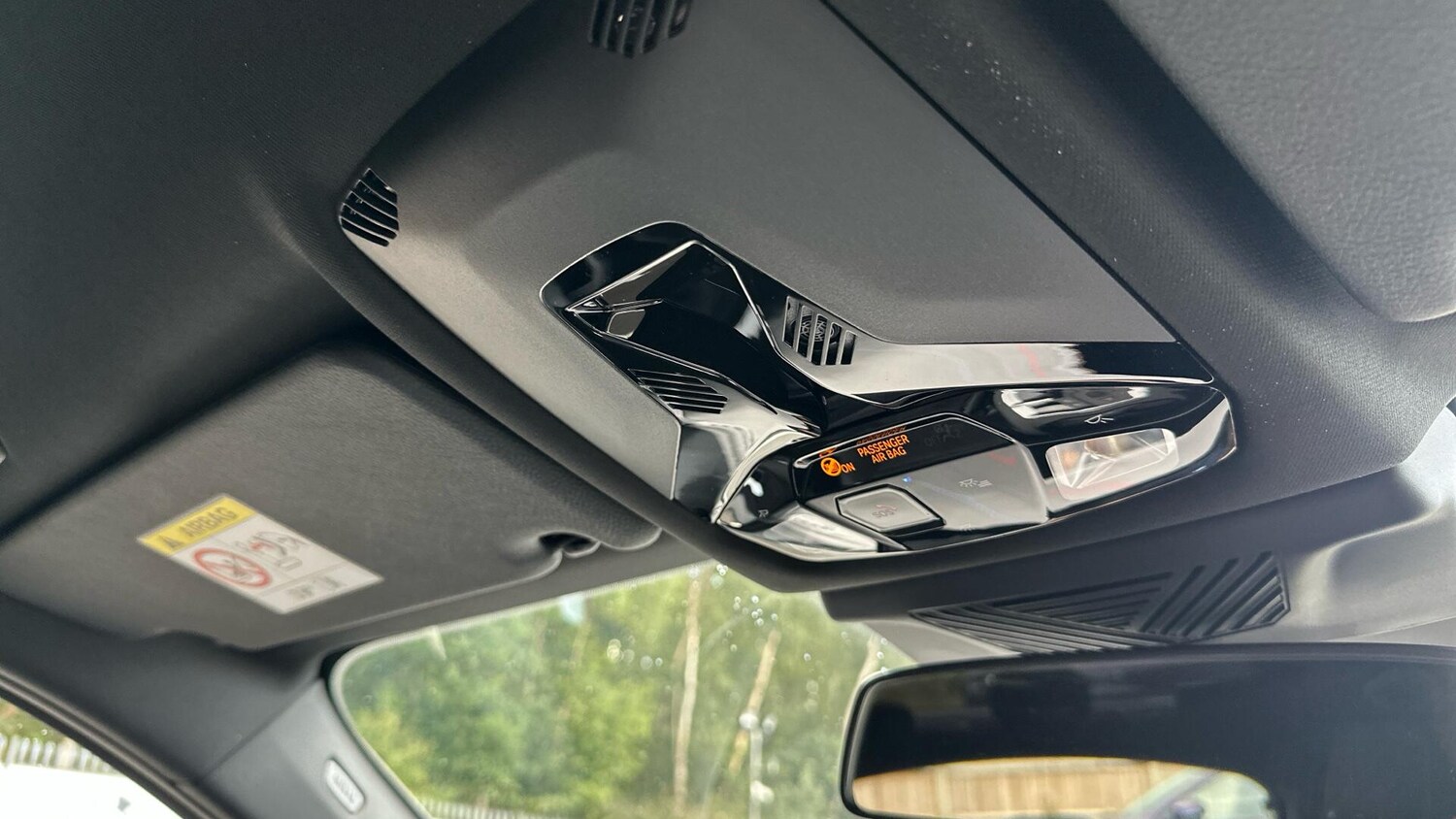 Used BMW 1 Series 2025 for sale - 77909538: Photo 33