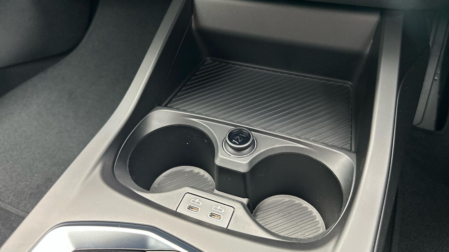 Used BMW 1 Series 2025 for sale - 77909538: Photo 35