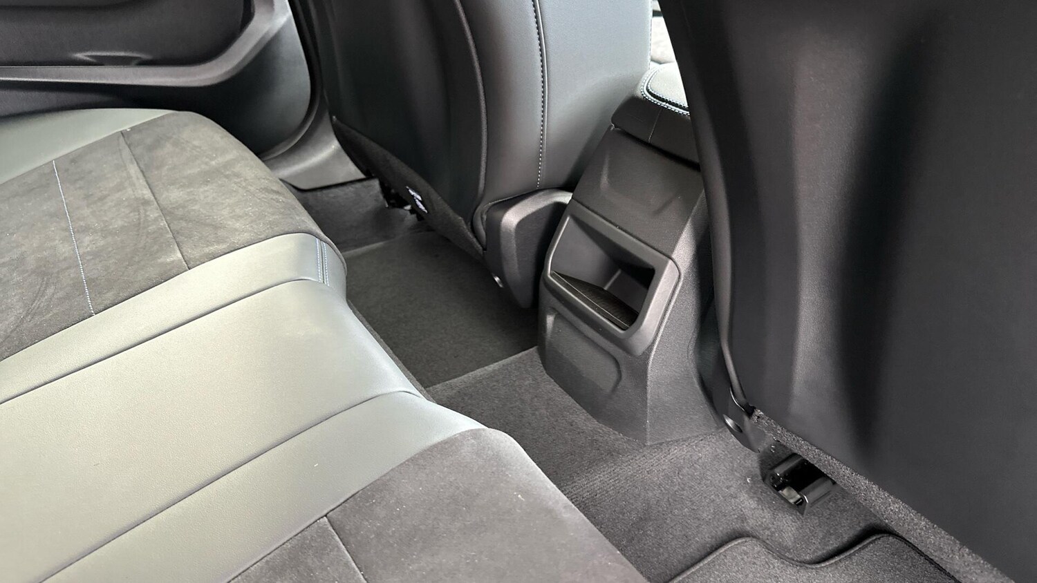 Used BMW 1 Series 2025 for sale - 77909538: Photo 37