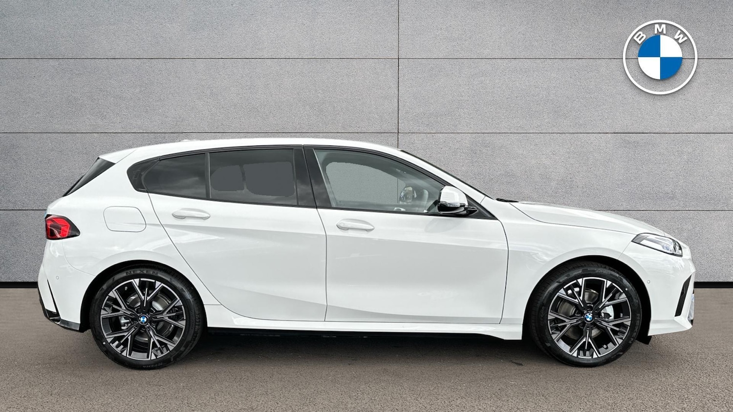 Used BMW 1 Series 2025 for sale - 77909538: Photo 6